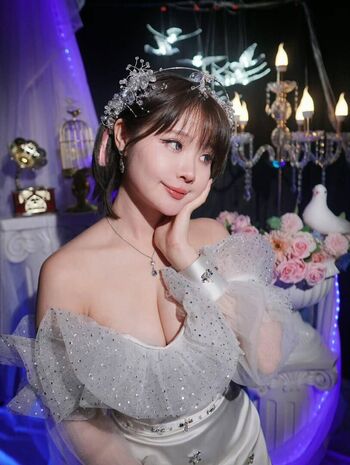 Clarissa Punipun