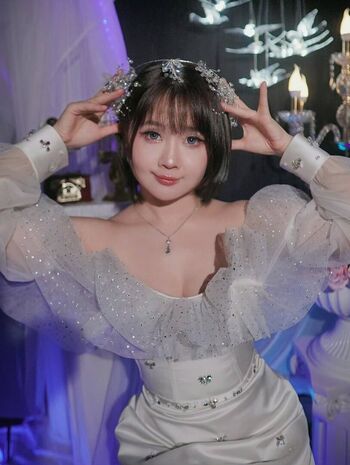 Clarissa Punipun