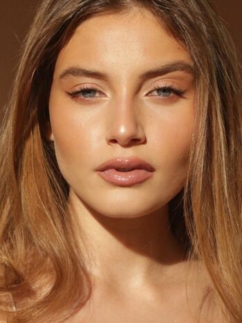 Full leaked Clarissa sirica private photo