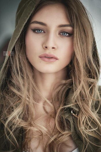 Full leaked Clarissa sirica private photo