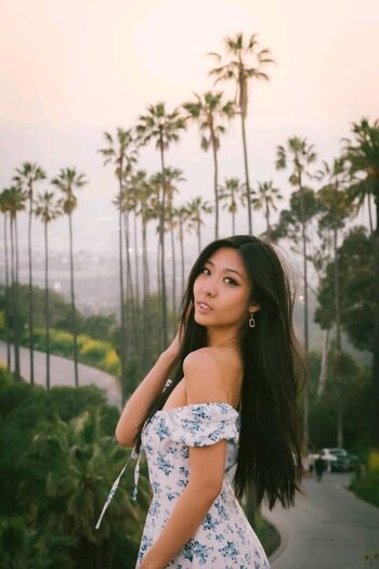 Full leaked Classic christinee private photo