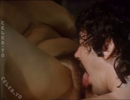 Classical Vintage Retro Films