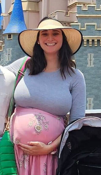 Full leaked Classically abby private photo