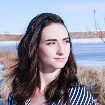 Full leaked Classicallyabby page private onlyfans photo