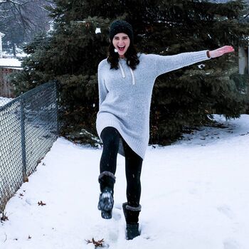 Full leaked Classicallyabby private onlyfans photo