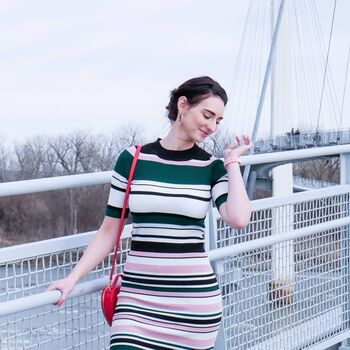 Full leaked Classicallyabby private onlyfans photo