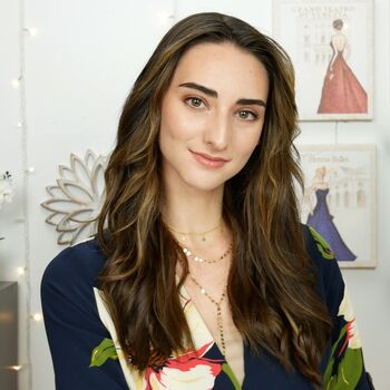 Full leaked Classicallyabby private onlyfans photo