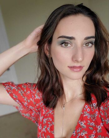 Full leaked Classicallyabby private onlyfans photo