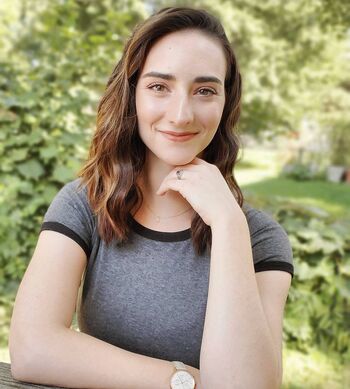 Full leaked Classicallyabby private onlyfans photo