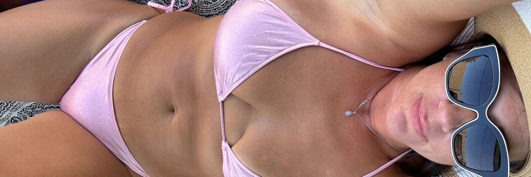 Full leaked Classkitty private onlyfans photo