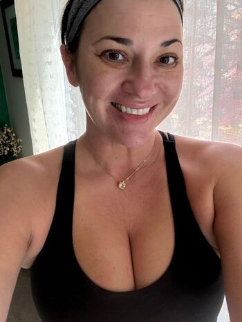 Full leaked Classkitty private onlyfans photo