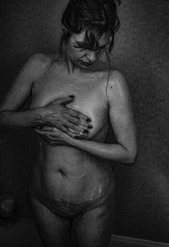 Full leaked Classy flickr milf private photo