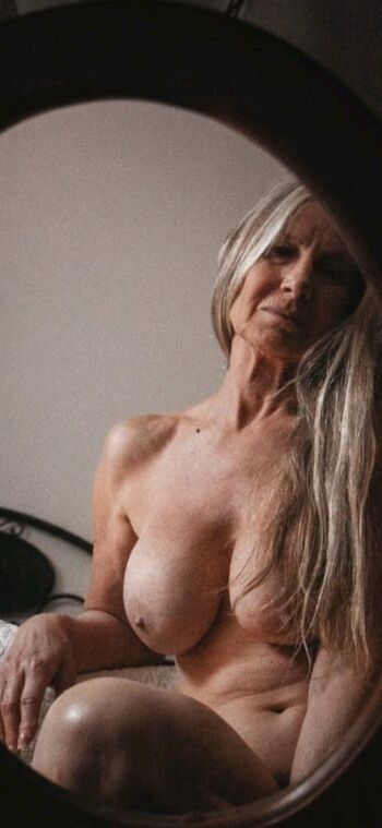 Full leaked Clau rotstein private photo