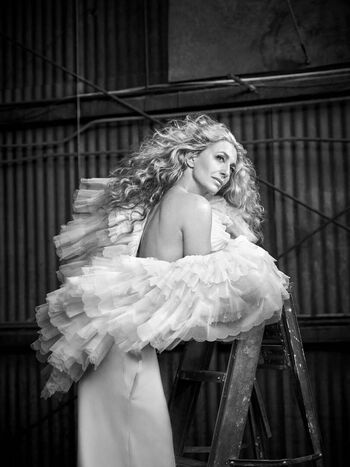 Full leaked Claudia black private onlyfans photo