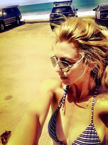 Full leaked Claudia black private onlyfans photo