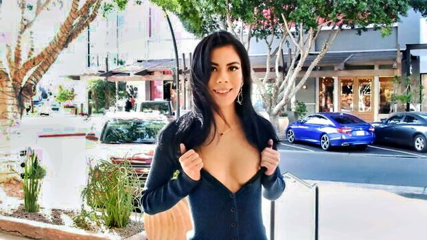 Full leaked Claudia casas private photo