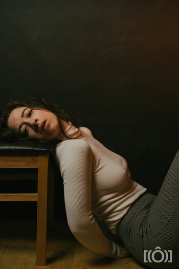 Full leaked Claudia dulievre private onlyfans photo