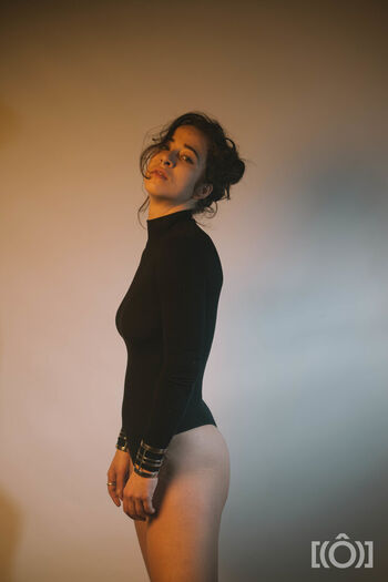 Full leaked Claudia dulievre private onlyfans photo