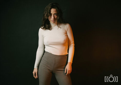 Full leaked Claudia dulievre private onlyfans photo