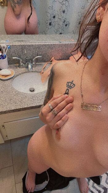 Full leaked Claudia franco private onlyfans photo