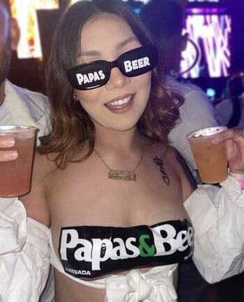 Full leaked Claudia franco private onlyfans photo