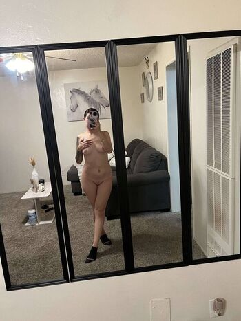 Full leaked Claudia franco private onlyfans photo