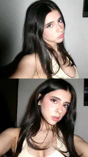 Full leaked Claudia garma page private photo