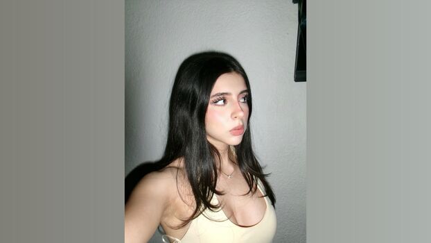 Claudia Garma