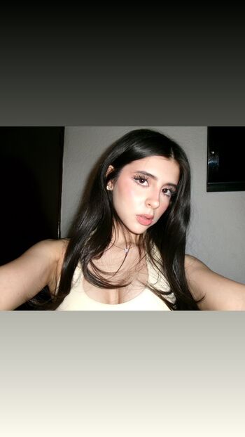 Full leaked Claudia garma page private photo