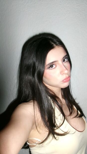 Claudia Garma