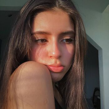 Full leaked Claudia garma page private photo