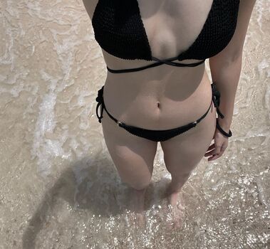 Full leaked Claudia garma page private photo