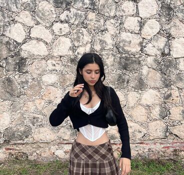 Claudia Garma
