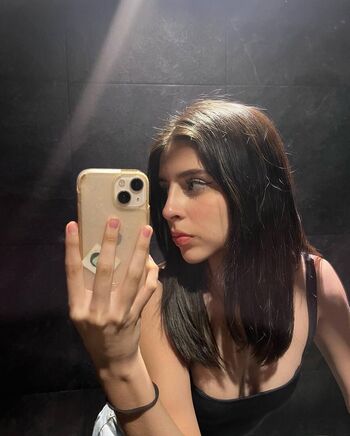 Full leaked Claudia garma page private photo