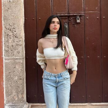 Claudia Garma