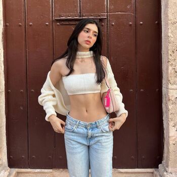 Claudia Garma