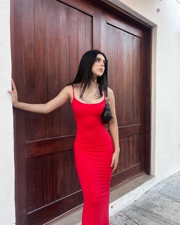 Claudia Garma