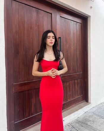 Claudia Garma