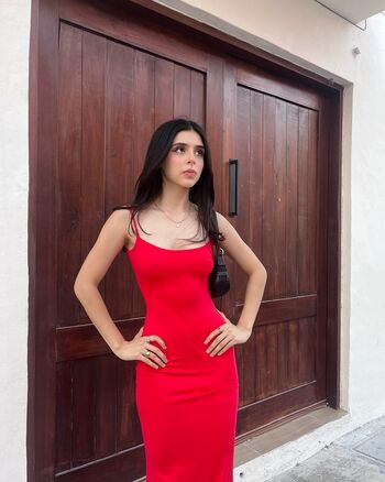 Claudia Garma