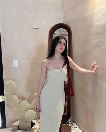 Full leaked Claudia garma private photo