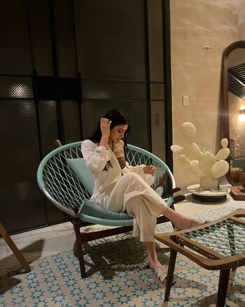 Full leaked Claudia garma private photo