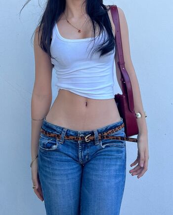 Full leaked Claudia garma private photo