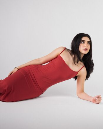 Full leaked Claudia garma private photo