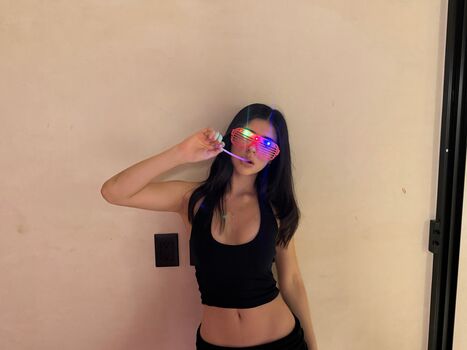 Full leaked Claudia garma private photo