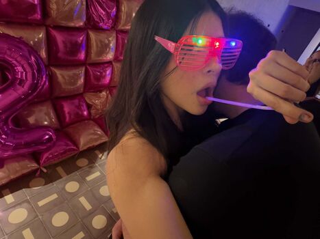 Full leaked Claudia garma private photo
