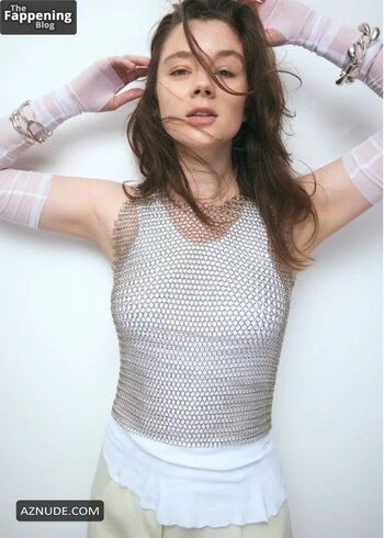 Full leaked Claudia jessie private onlyfans photo