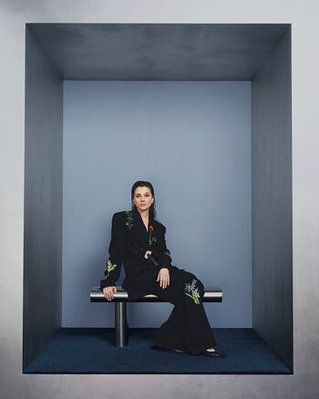 Full leaked Claudia jessie private onlyfans photo