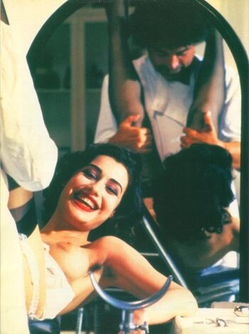 Full leaked Claudia koll private onlyfans photo