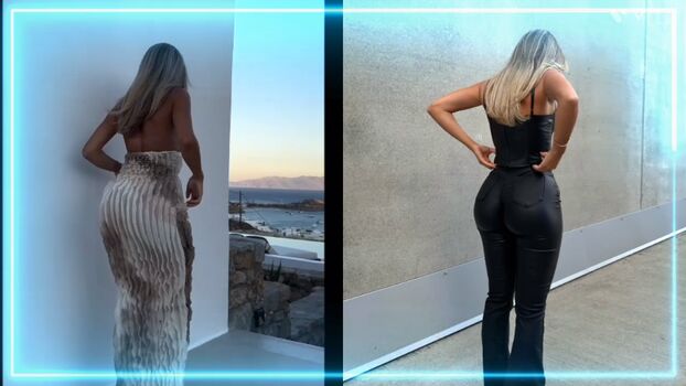 Full leaked Claudia kuparinen private onlyfans photo