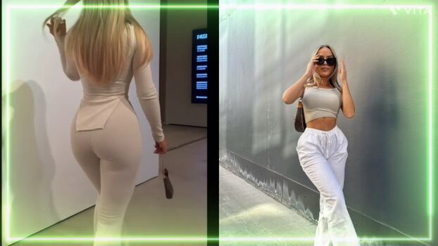 Full leaked Claudia kuparinen private onlyfans photo